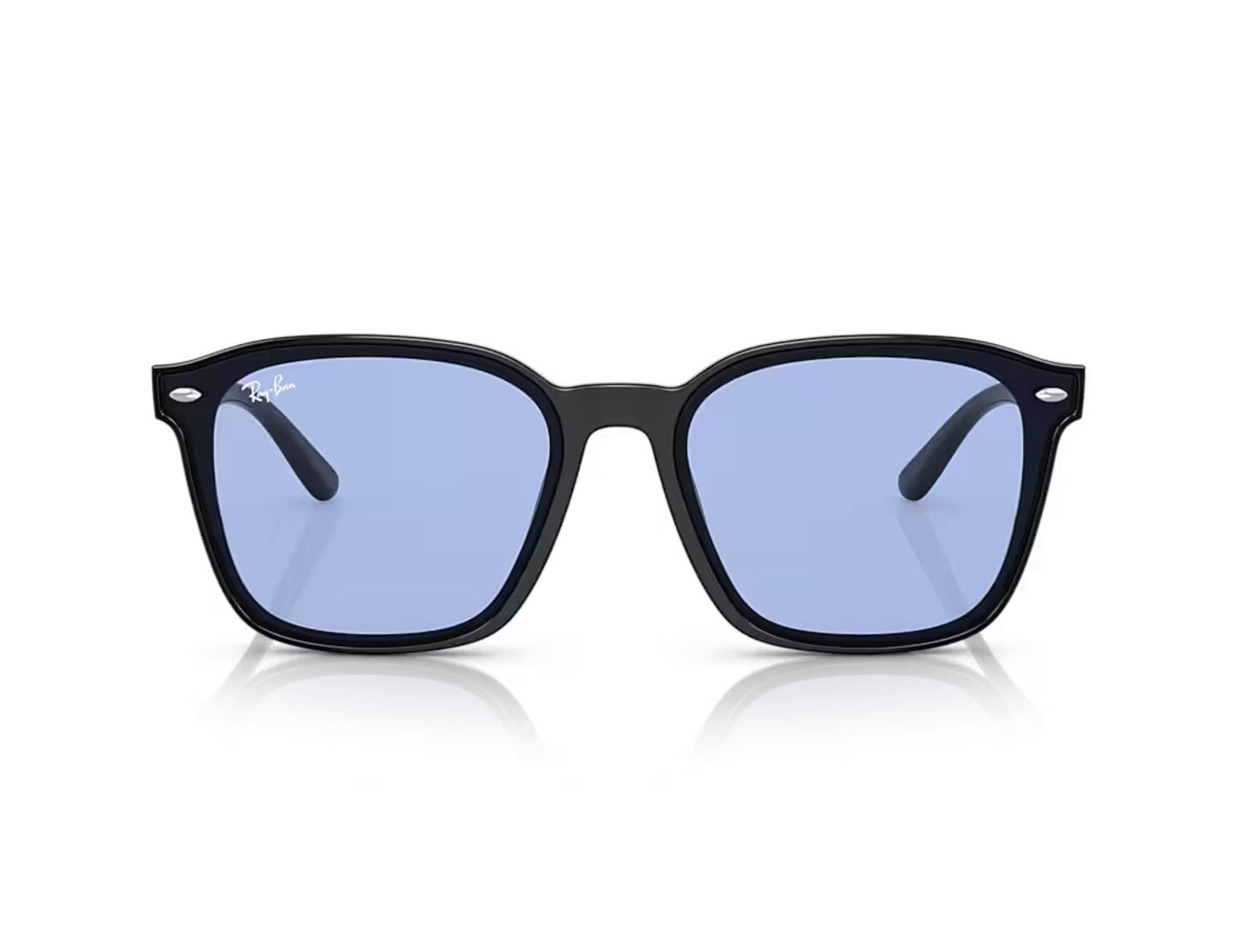 Ray-Ban RB 4392D Güneş Gözlüğü