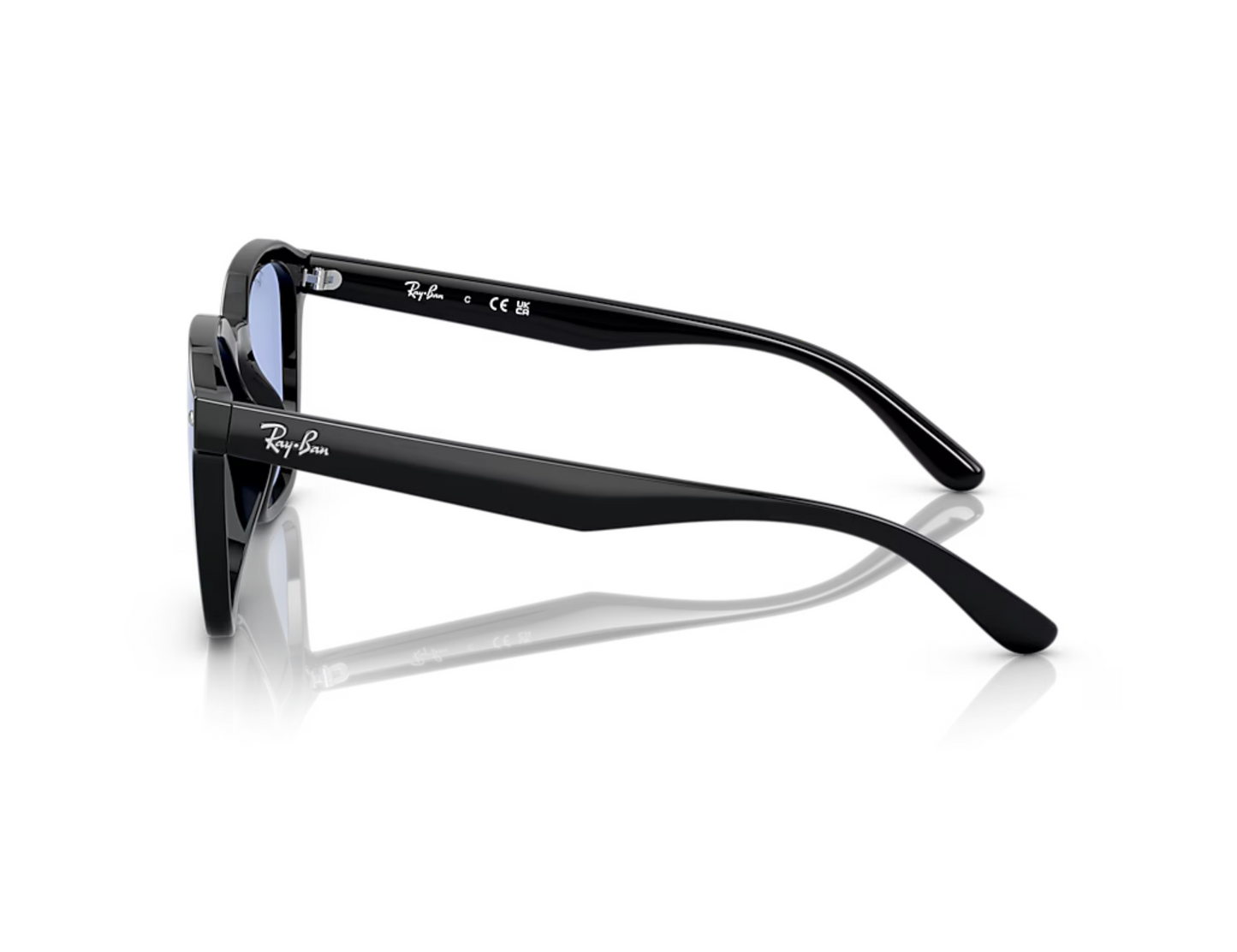 Ray-Ban RB 4392D Güneş Gözlüğü