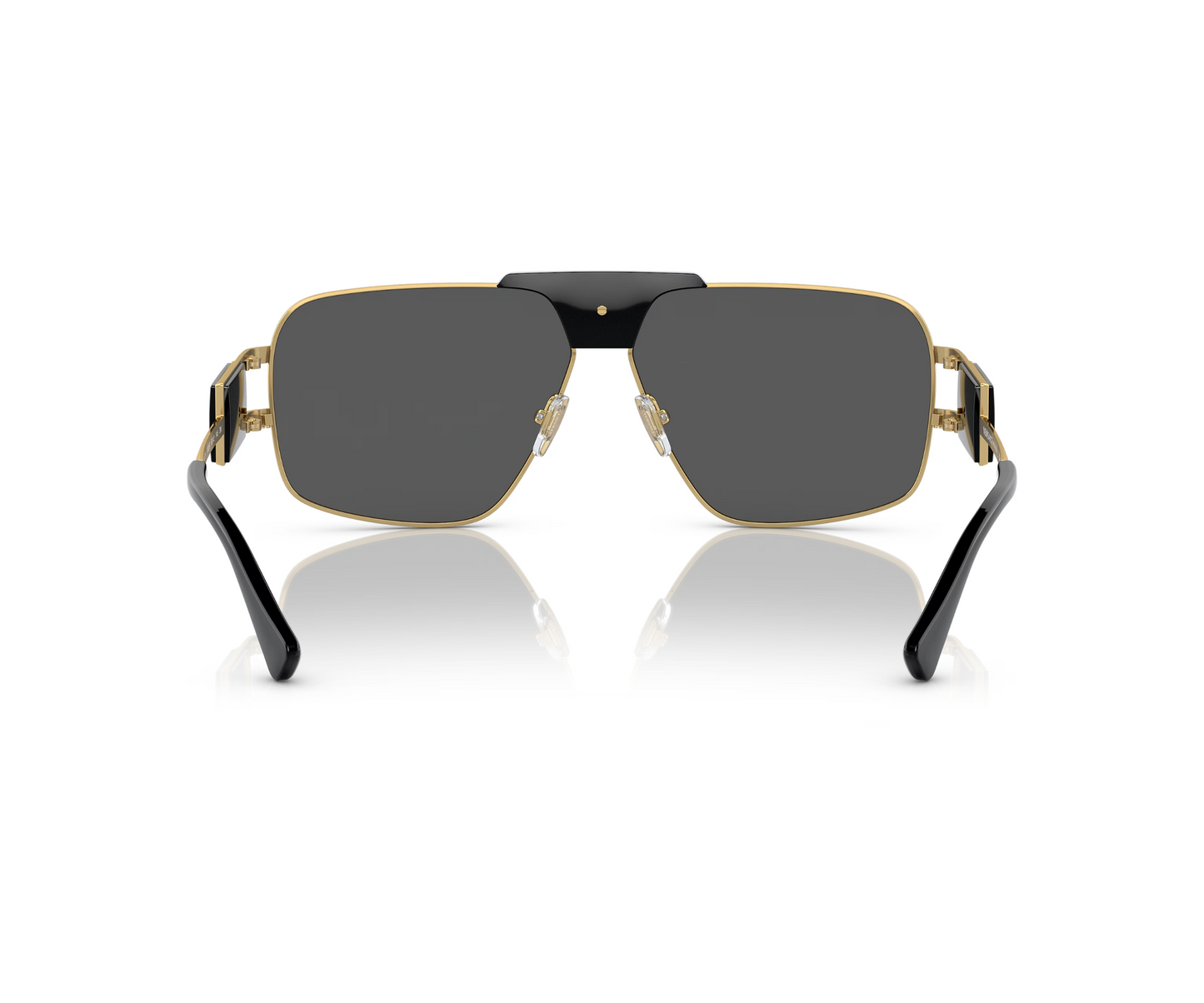 Versace VE 2251 1002/87 Güneş Gözlüğü