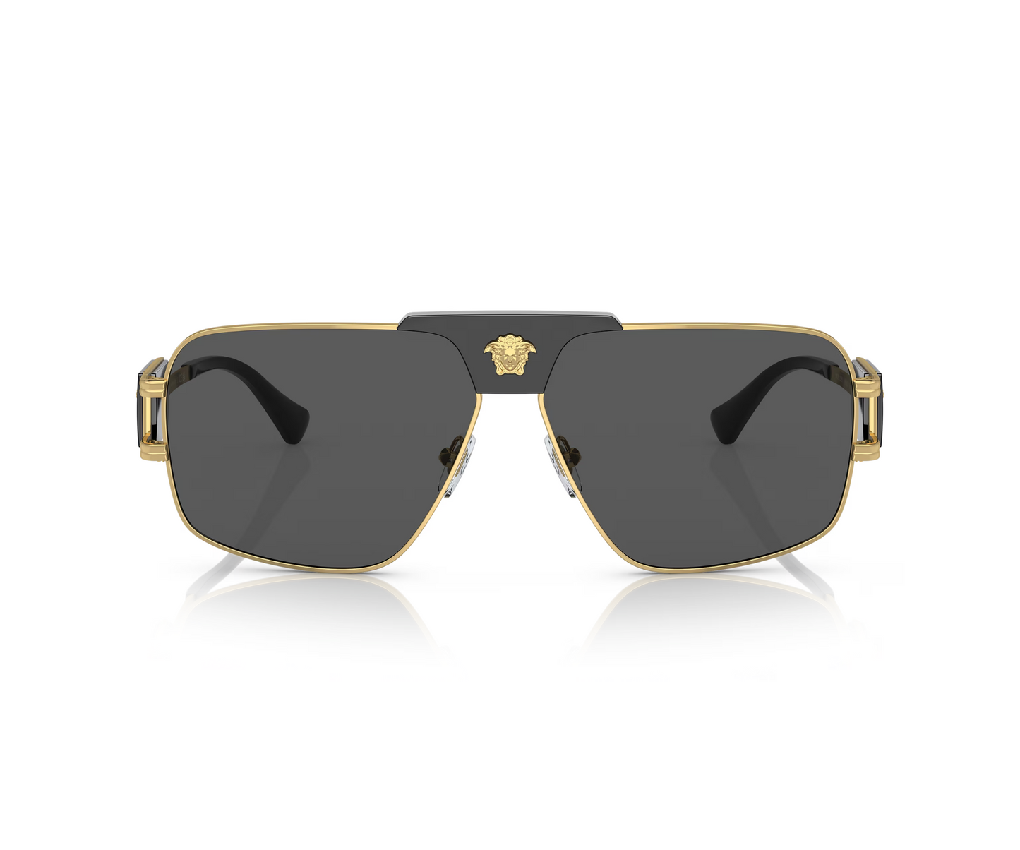 Versace VE 2251 1002/87 Güneş Gözlüğü