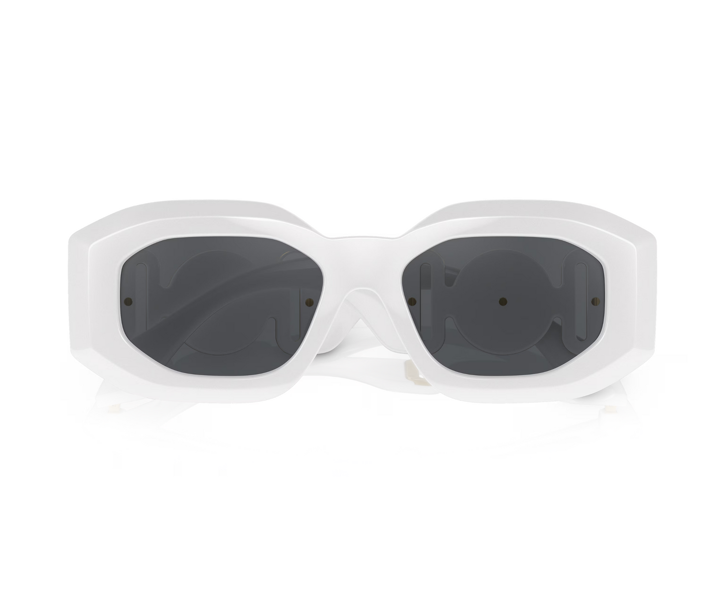 Versace VE 4425U 314/87 Beyaz Kadın Güneş Gözlüğü