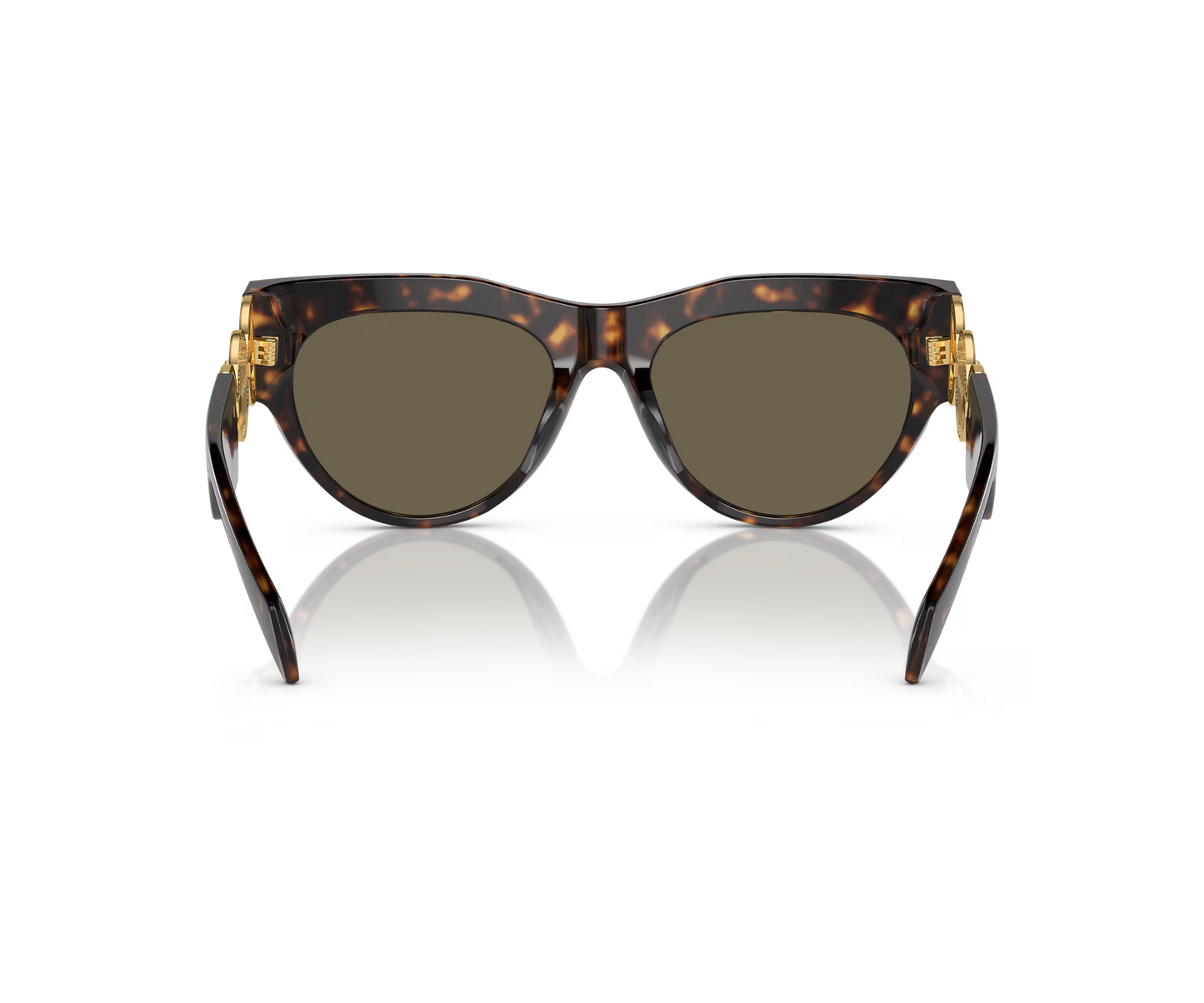 Versace VE 4440U 108/3 Kadın Güneş Gözlüğü