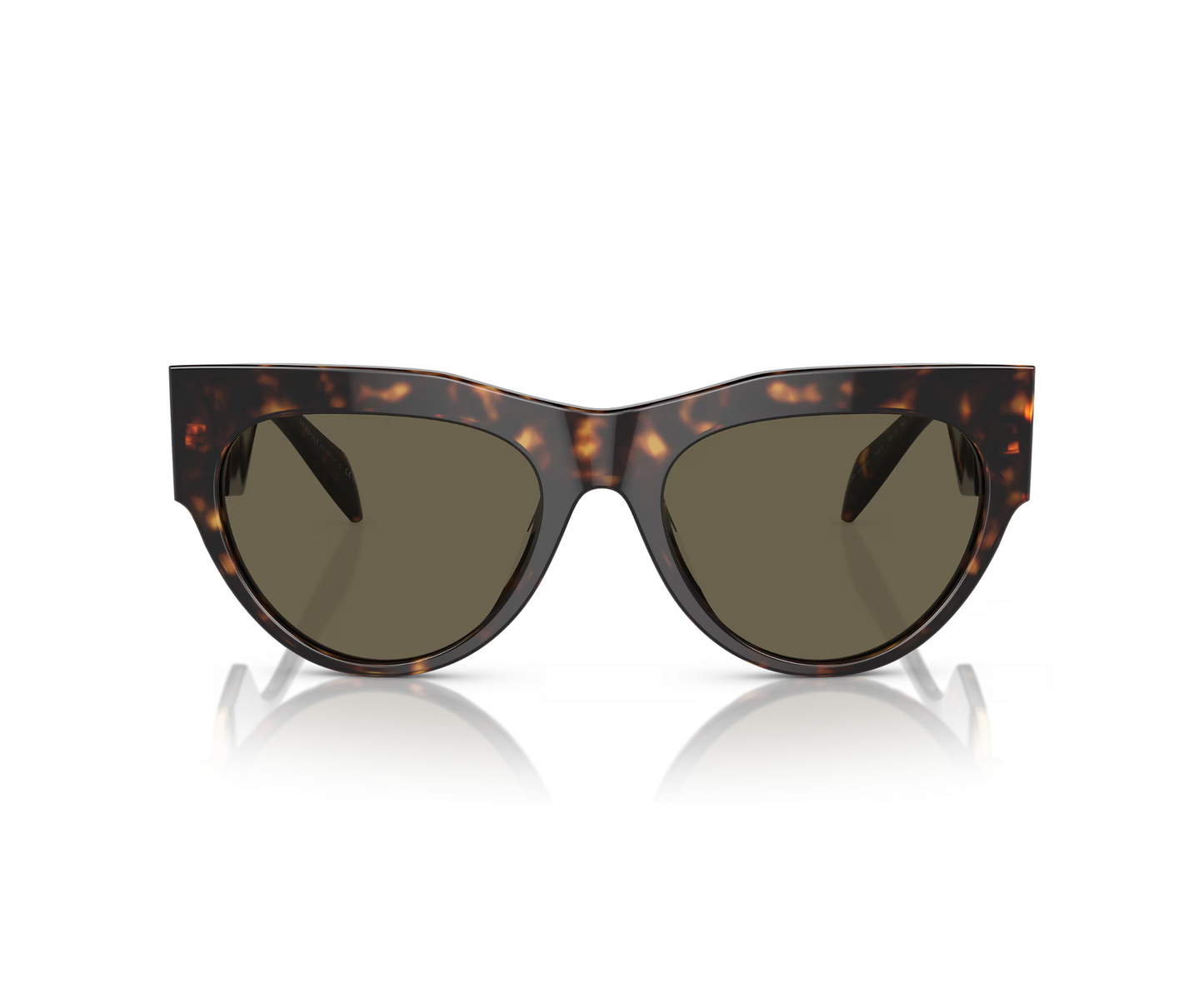 Versace VE 4440U 108/3 Kadın Güneş Gözlüğü