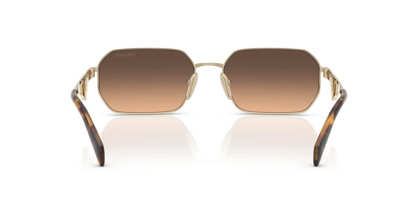 Prada PR A51S ZVN50C Güneş Gözlüğü