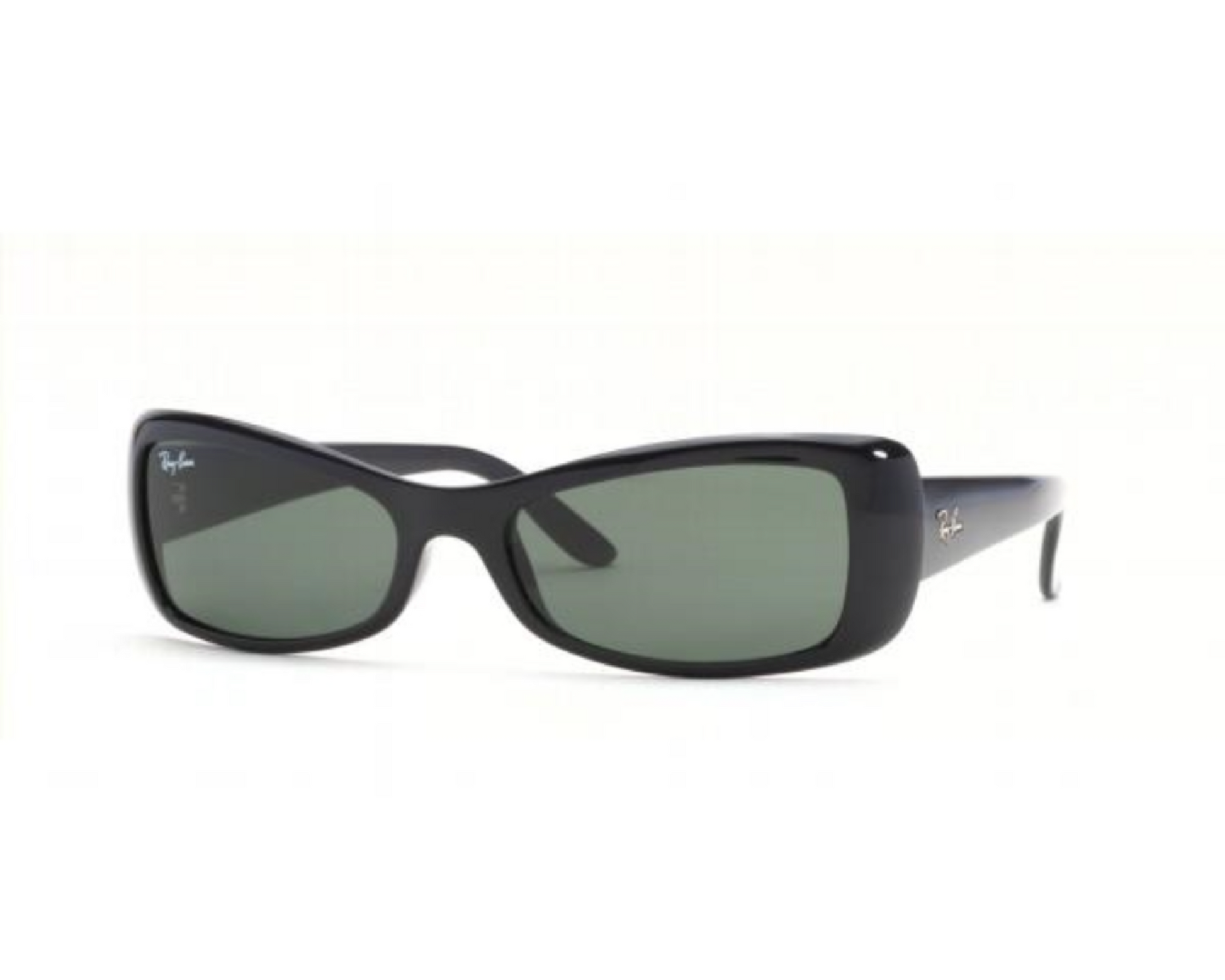 Ray-Ban RB 4074 601 Güneş Gözlüğü – Kare Optik