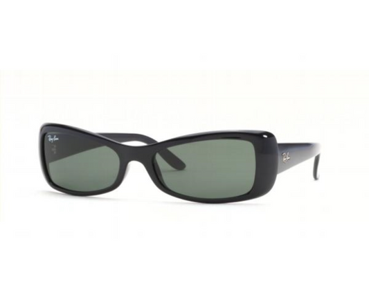 Ray-Ban RB 4074 601 Güneş Gözlüğü
