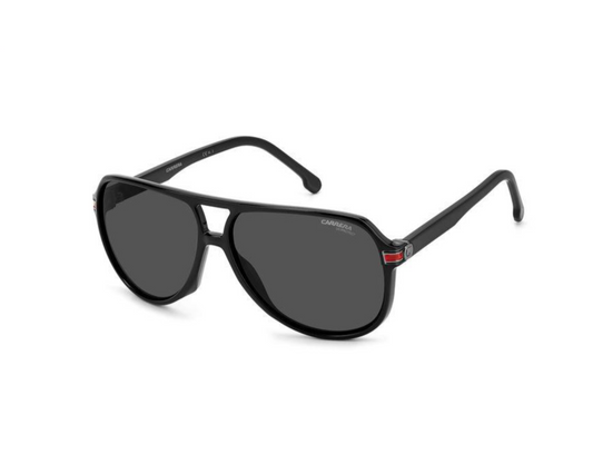 Carrera CA 1045/S 807 Güneş Gözlüğü