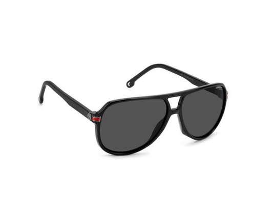 Carrera CA 1045/S 807 Güneş Gözlüğü