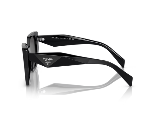 Prada PR 19ZS 1AB5S0 Kadın Güneş Gözlüğü