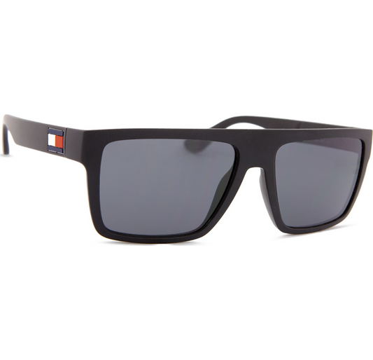 Tommy Hilfiger TH 1605/S 003/IR Erkek Güneş Gözlüğü