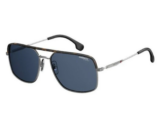 Carrera CA 152/S Metal Güneş Gözlüğü