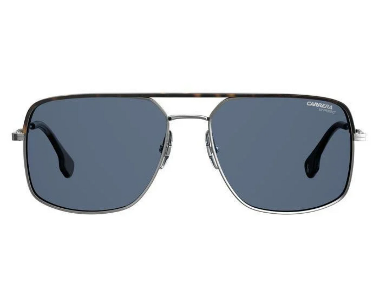 Carrera CA 152/S Metal Güneş Gözlüğü