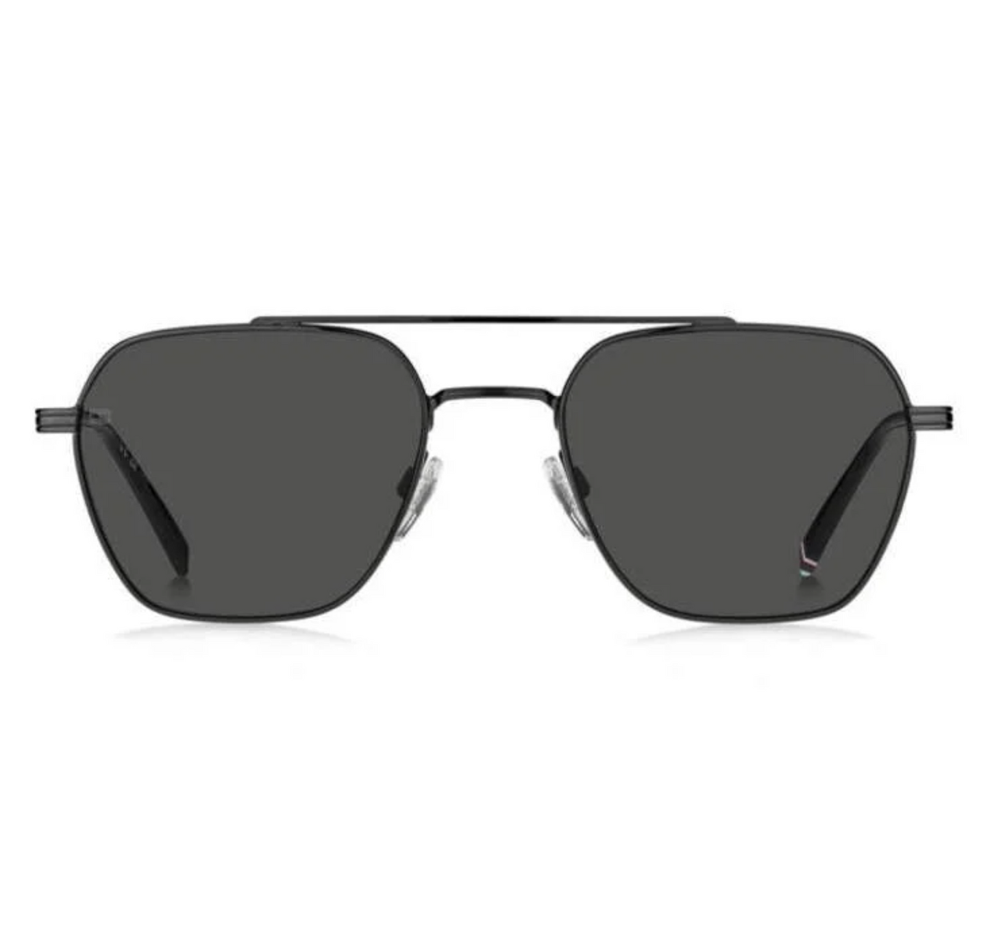 Tommy Hilfiger TH 2192/S Güneş Gözlüğü