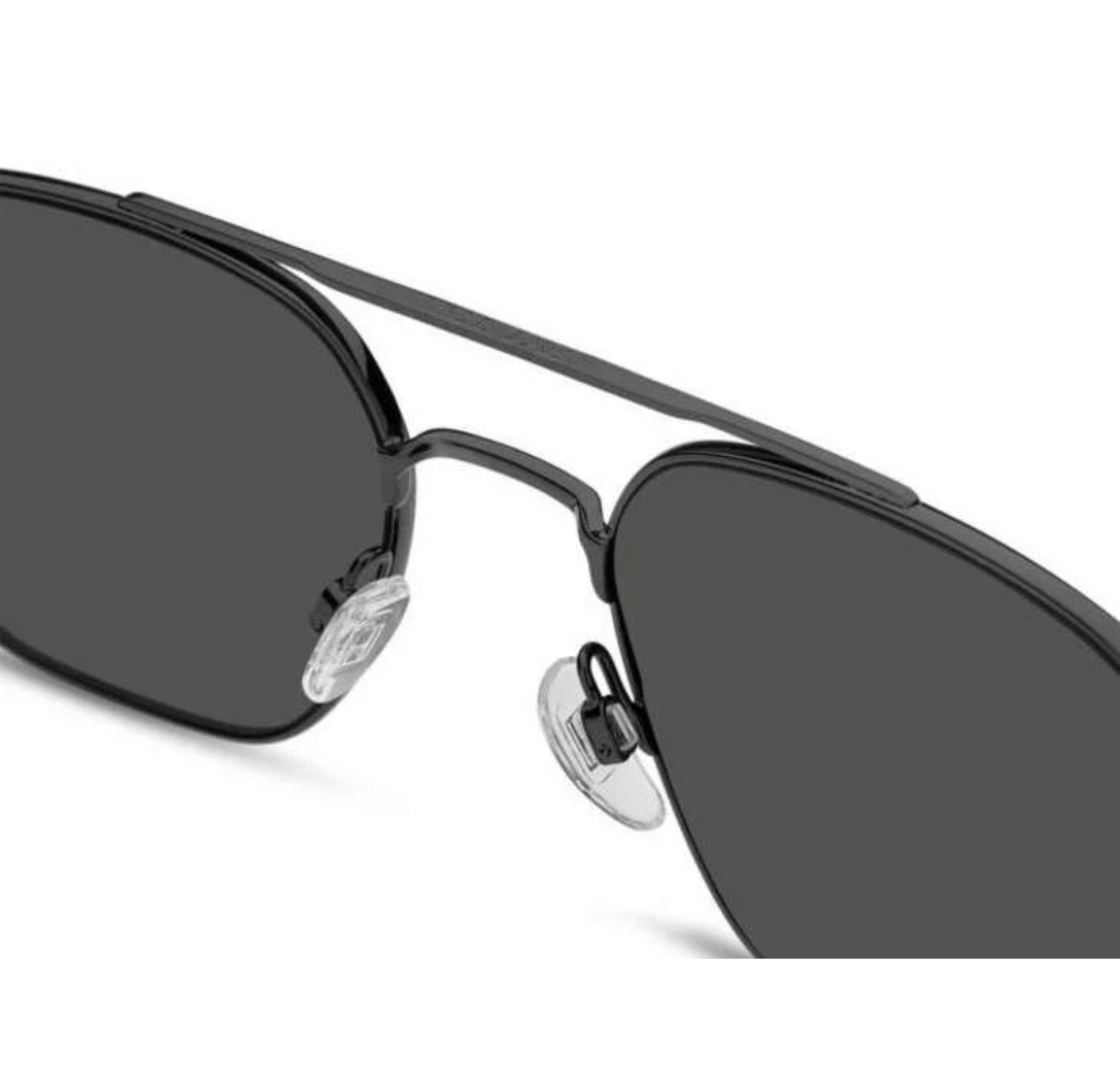 Tommy Hilfiger TH 2192/S Güneş Gözlüğü