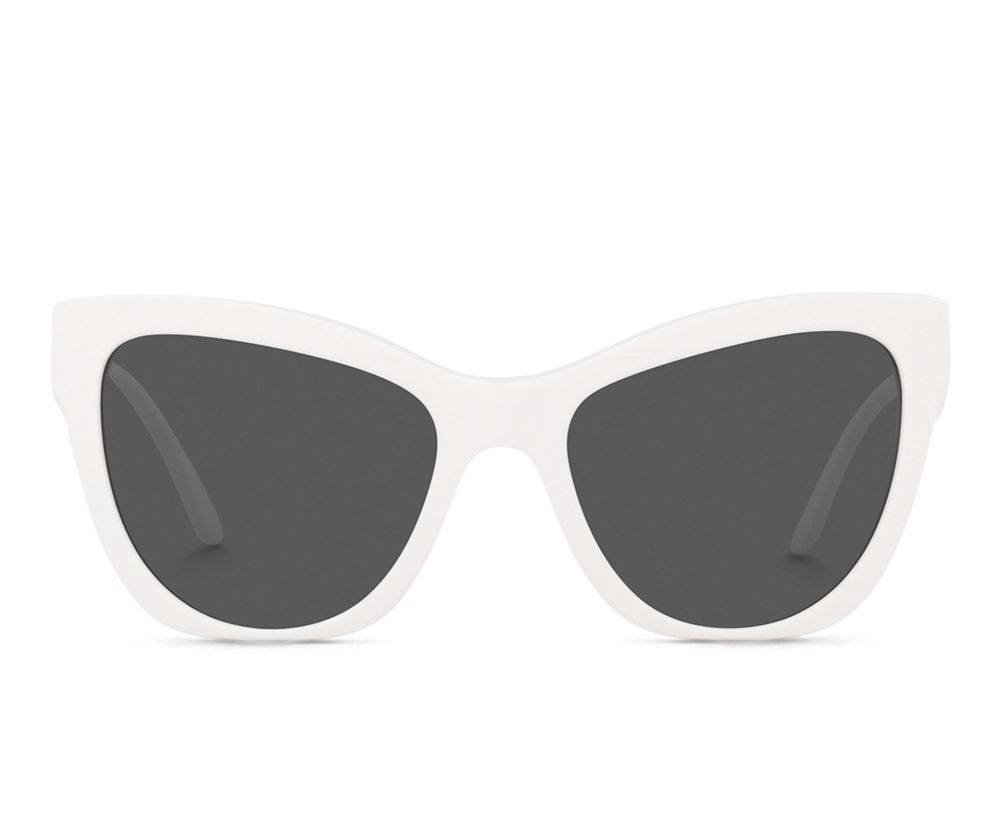 Versace VE 4417U Kadın Güneş Gözlüğü