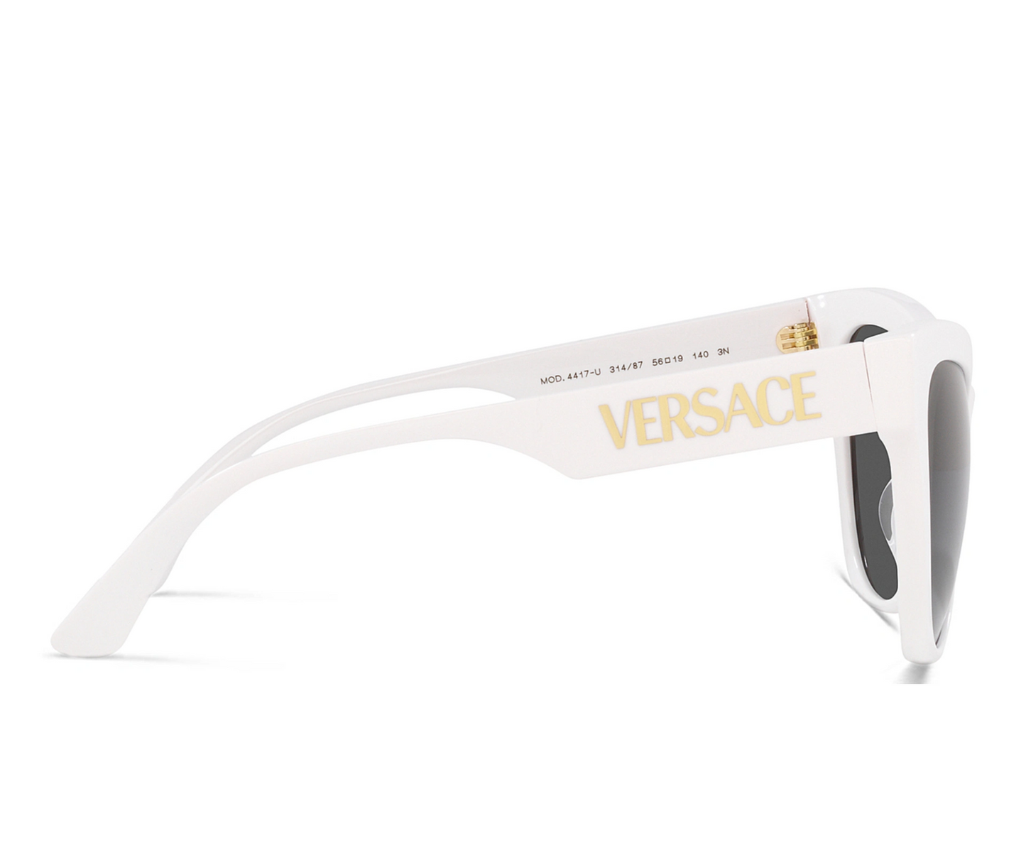 Versace VE 4417U Kadın Güneş Gözlüğü