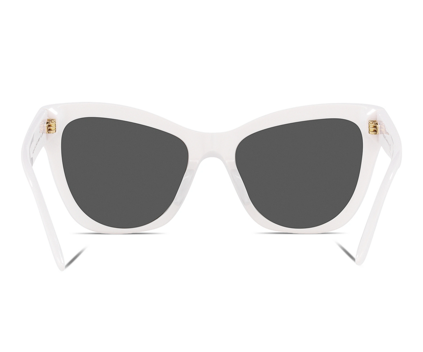 Versace VE 4417U Kadın Güneş Gözlüğü