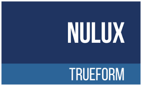 Hoya Tek Odaklı Özel Üretim Camlar