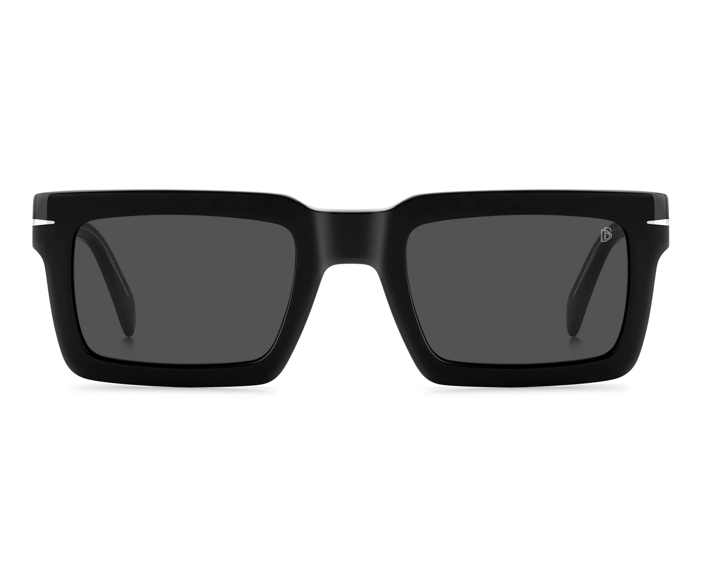 David Beckham DB 7126/S  807 Erkek Güneş Gözlüğü