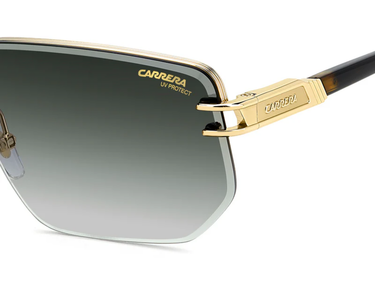 Carrera 1070/S Güneş Gözlüğü