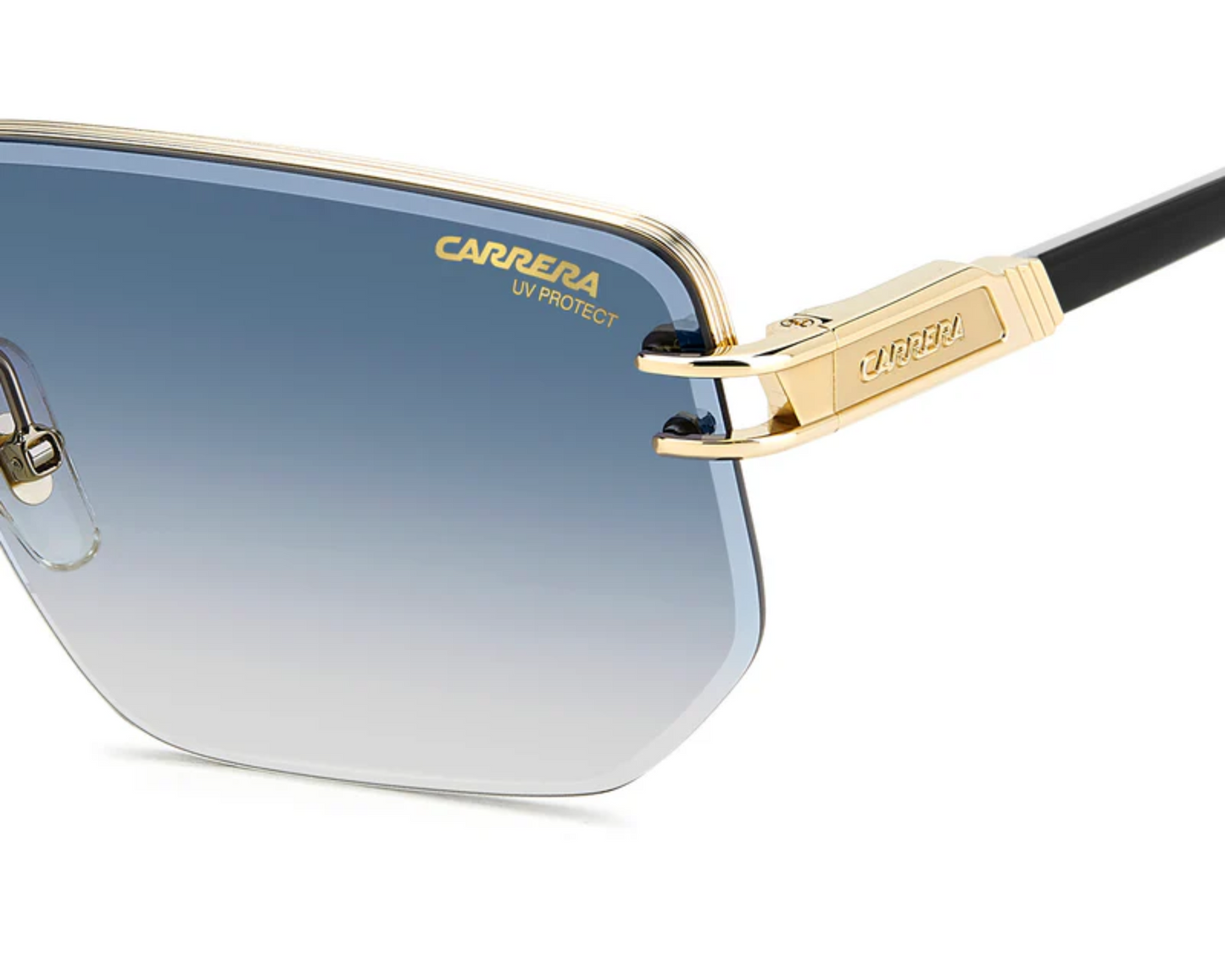 Carrera 1070/S Güneş Gözlüğü