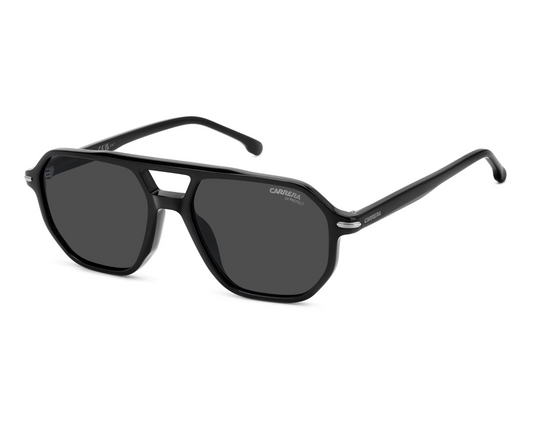 Carrera CA 341/S 284/R Güneş Gözlüğü
