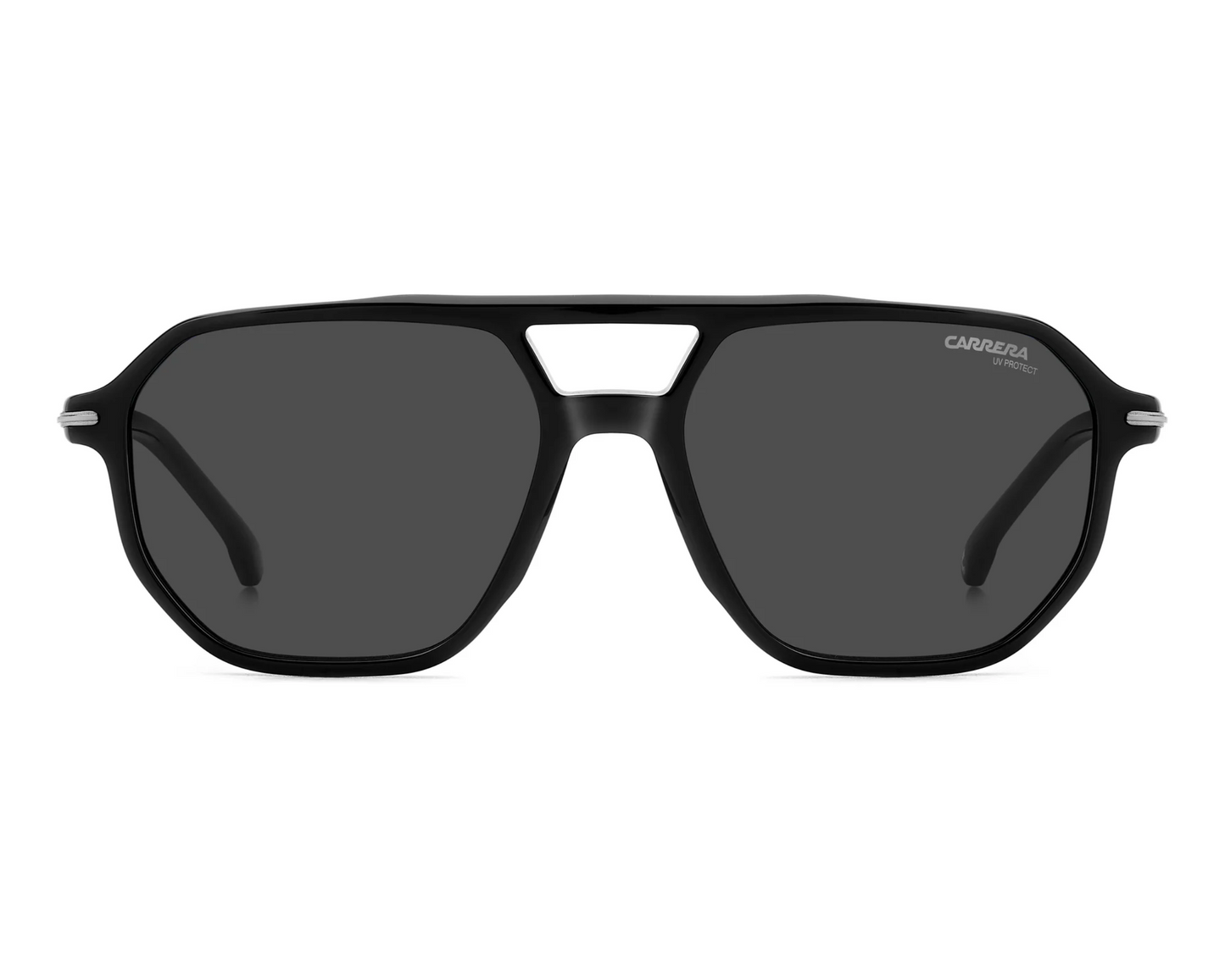 Carrera CA 341/S 284/R Güneş Gözlüğü
