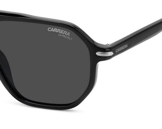 Carrera CA 341/S 284/R Güneş Gözlüğü