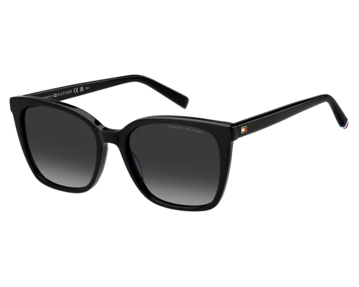 Tommy Hilfiger TH 2226/S 807 Kadın Güneş Gözlüğü