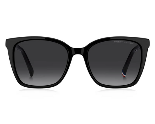 Tommy Hilfiger TH 2226/S 807 Kadın Güneş Gözlüğü
