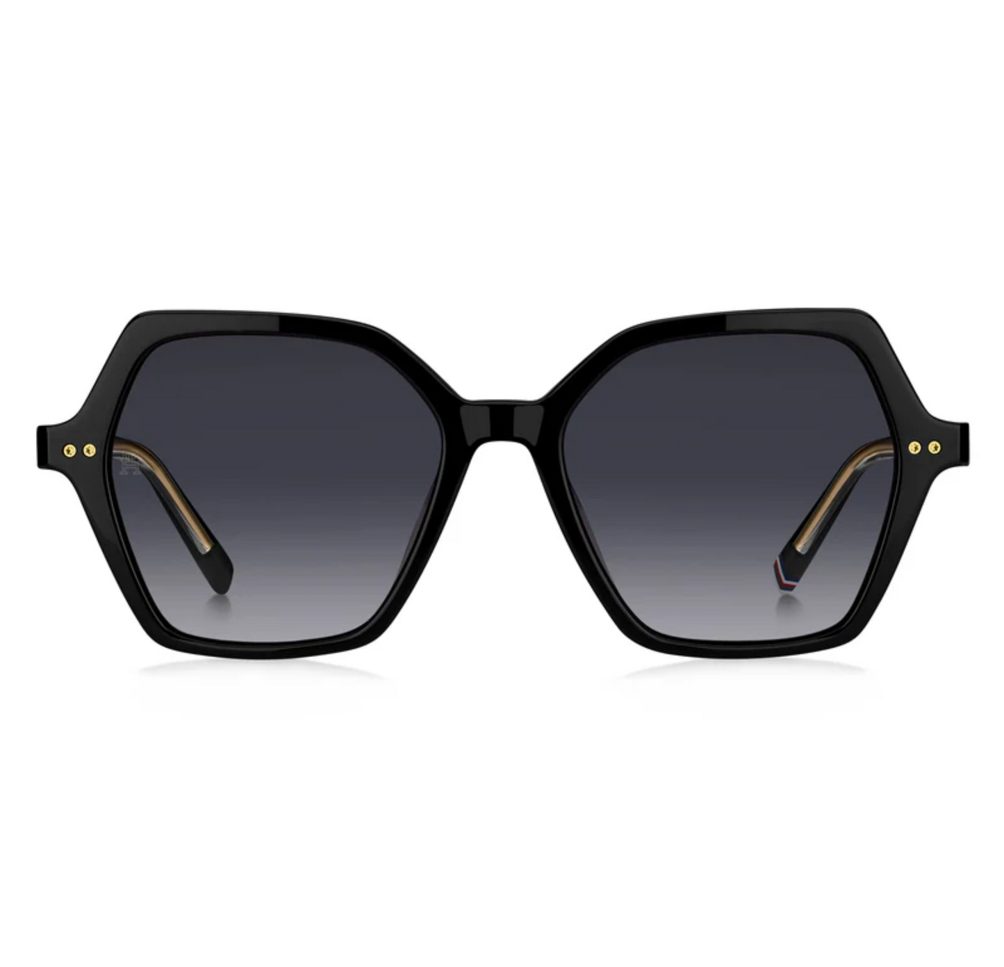 Tommy Hilfiger TH 2213/S  Kadın Güneş Gözlüğü