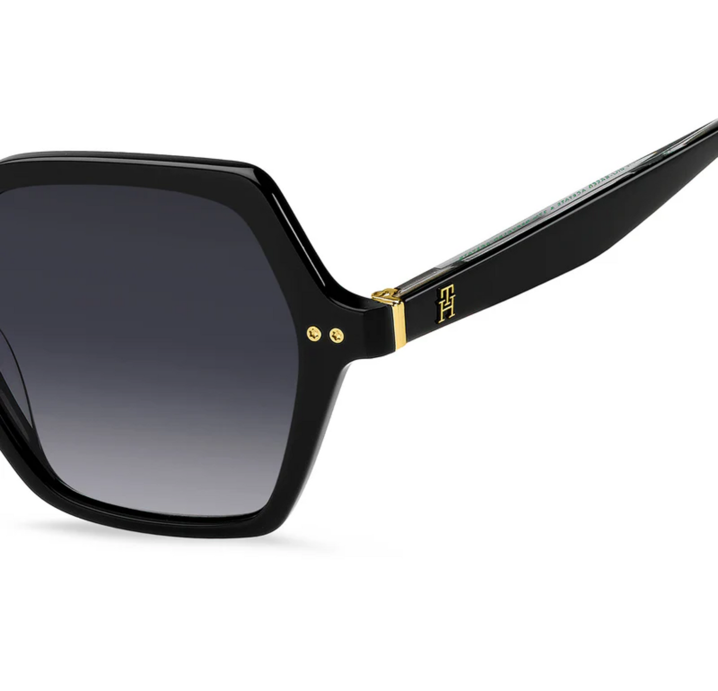 Tommy Hilfiger TH 2213/S  Kadın Güneş Gözlüğü