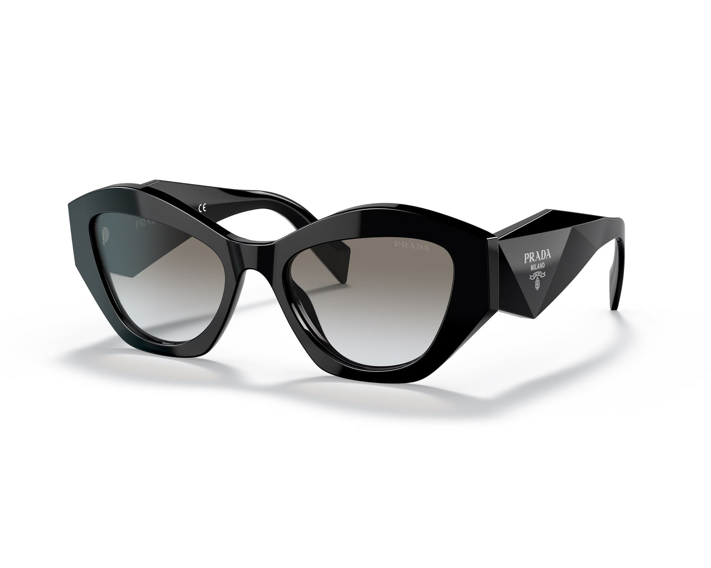 Prada PR 07YS 1AB0A7 Kadın Güneş Gözlüğü