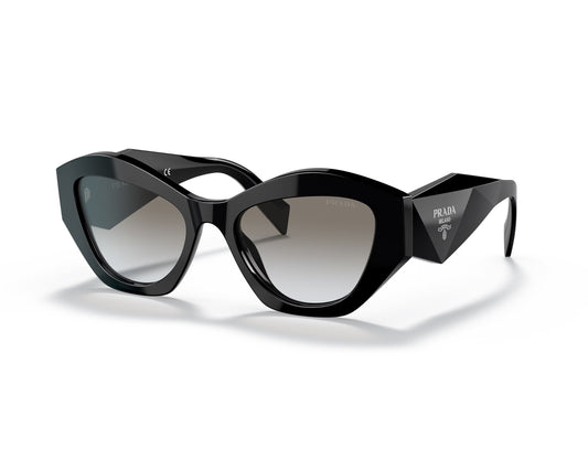 Prada PR 07YS 1AB0A7 Kadın Güneş Gözlüğü
