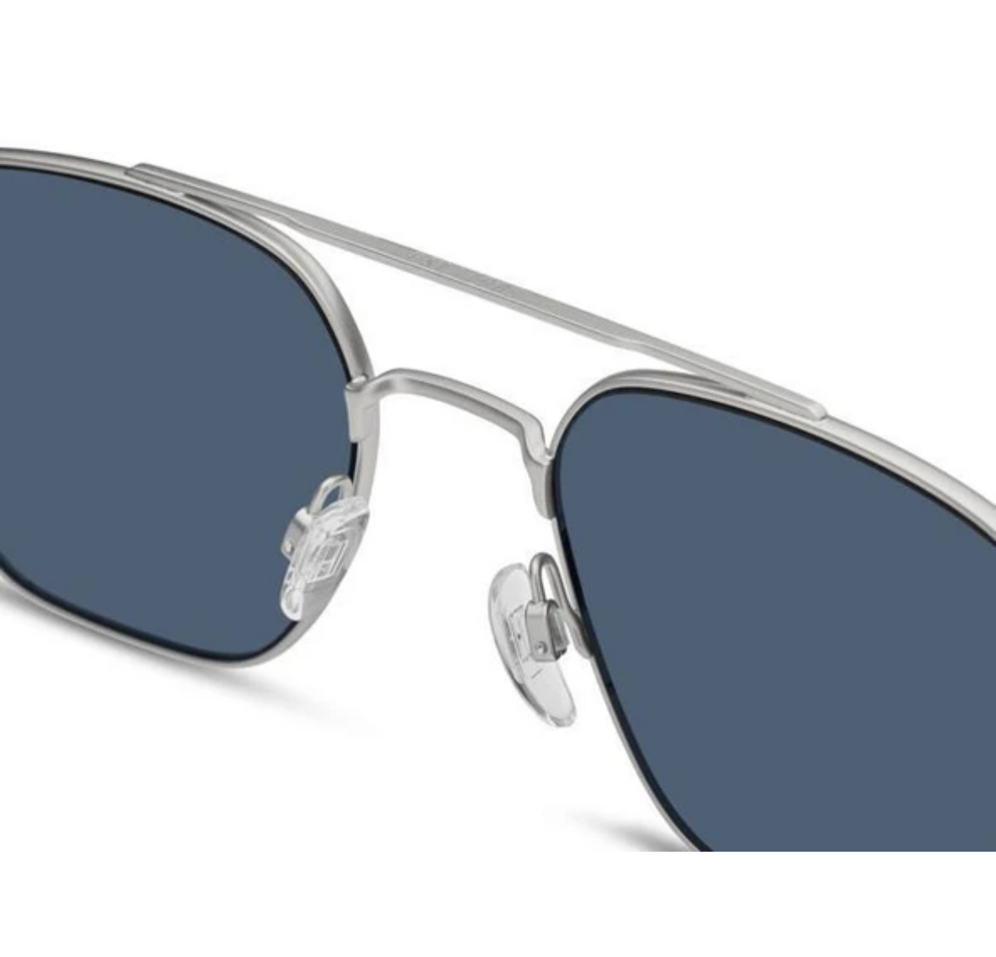 Tommy Hilfiger TH 2192/S Güneş Gözlüğü