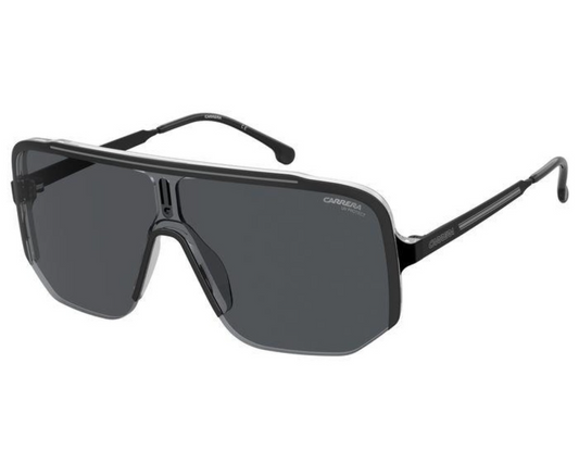 Carrera CA 1060/S 08A Güneş Gözlüğü