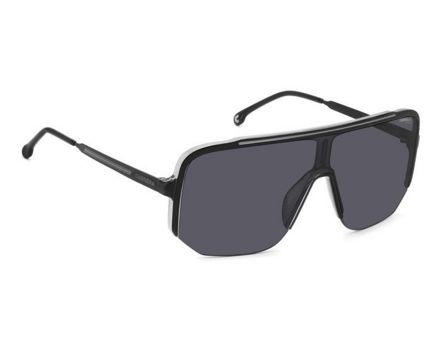 Carrera CA 1060/S 08A Güneş Gözlüğü