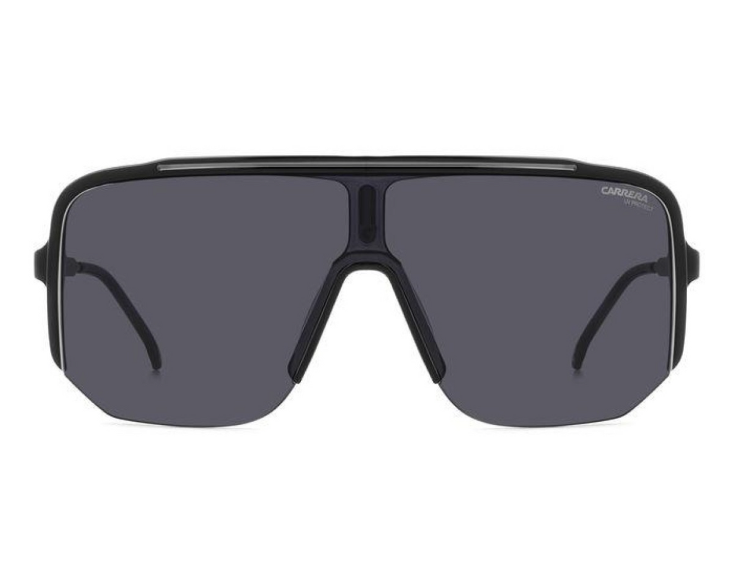 Carrera CA 1060/S 08A Güneş Gözlüğü