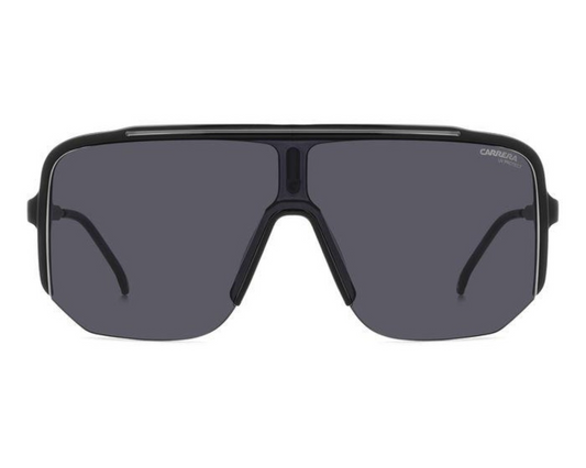 Carrera CA 1060/S 08A Güneş Gözlüğü
