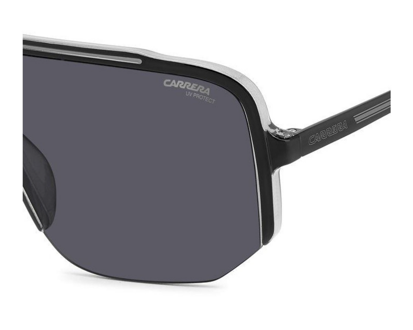Carrera CA 1060/S 08A Güneş Gözlüğü