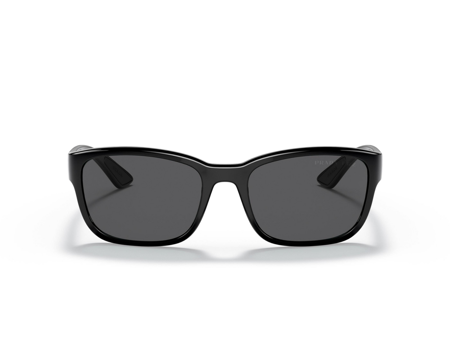 Prada Linea Rossa PS 05VS 1AB02G Güneş Gözlüğü