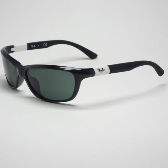 Ray-Ban RJ 9054S 187/71 51