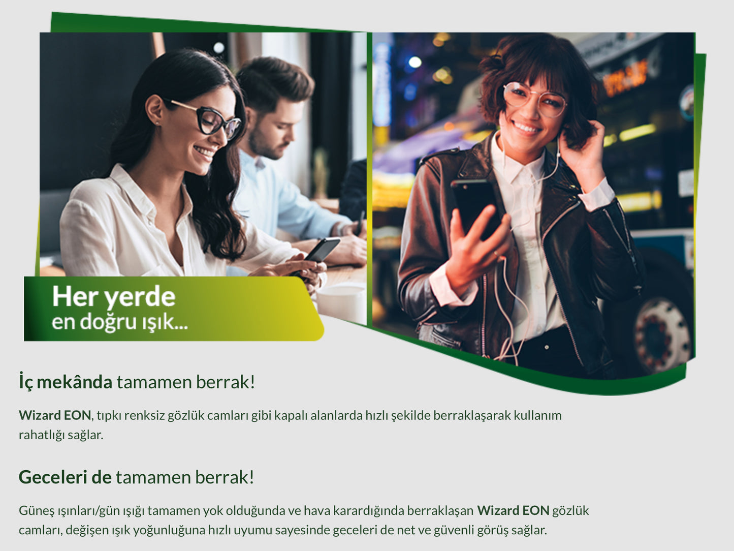 Nowax 1.58 Wizard EON Kolormatik Camlar