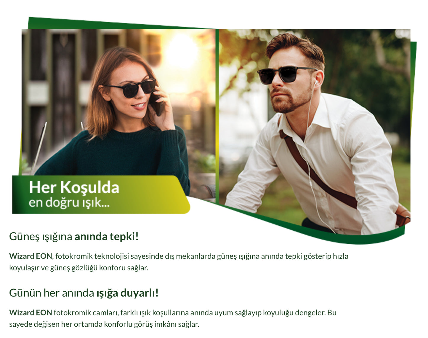 Nowax 1.58 Wizard EON Kolormatik Camlar