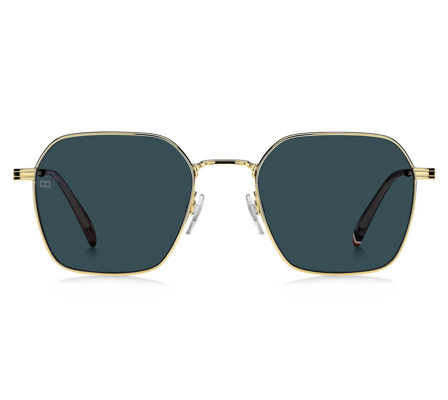 Tommy Hilfiger TH 2133/S Güneş Gözlüğü