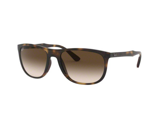 Ray-Ban RB 4291 710/13 Güneş Gözlüğü