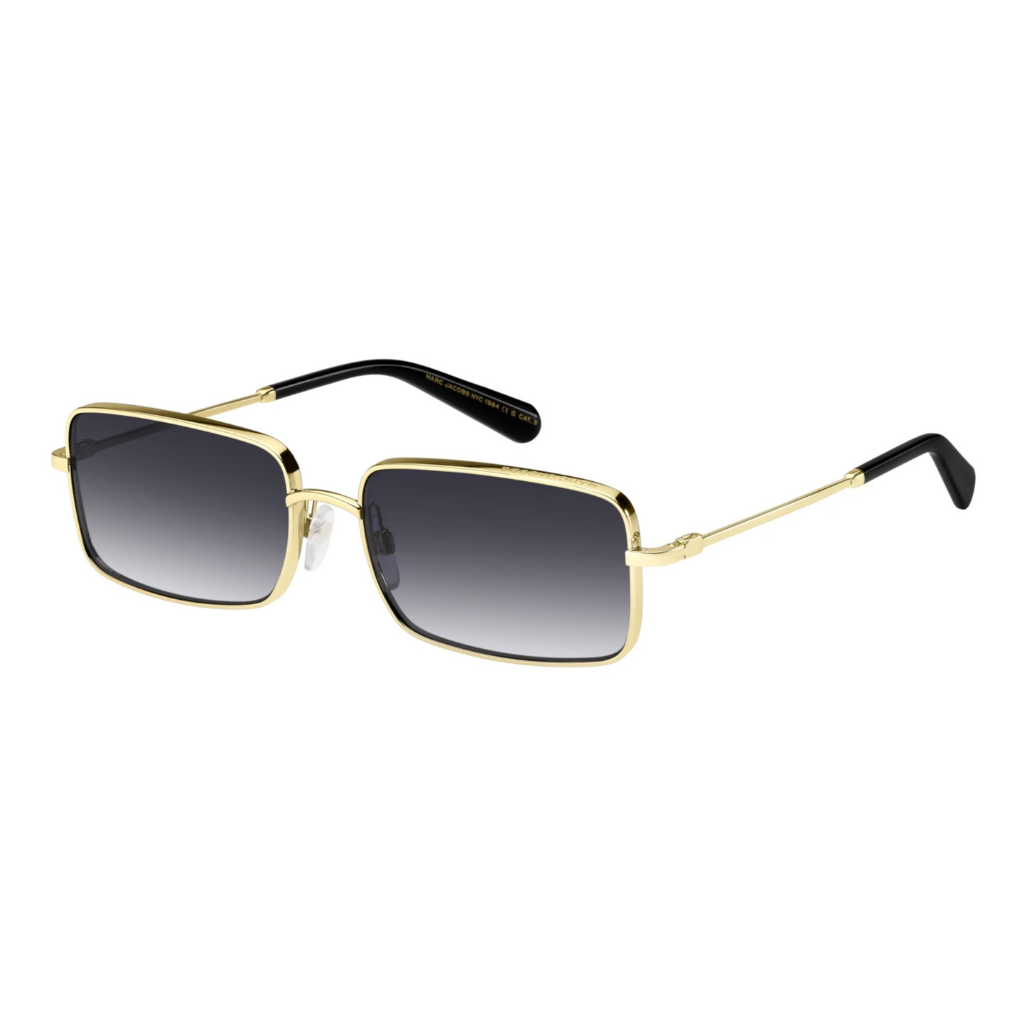 Marc Jacobs MARC 771/S Güneş Gözlüğü