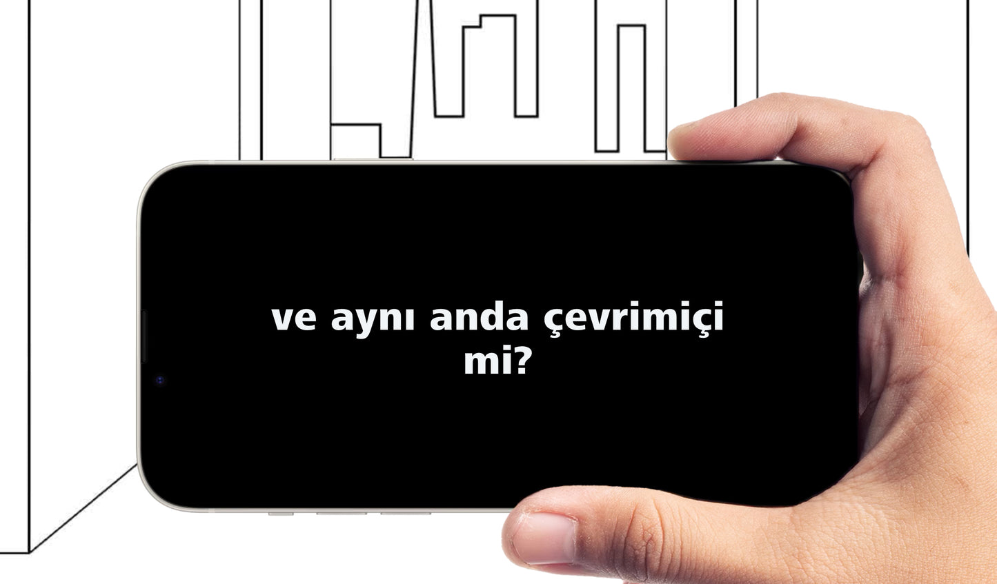 Zeiss SmartLife Individual 3 Akıllı Tek Odaklı Cam