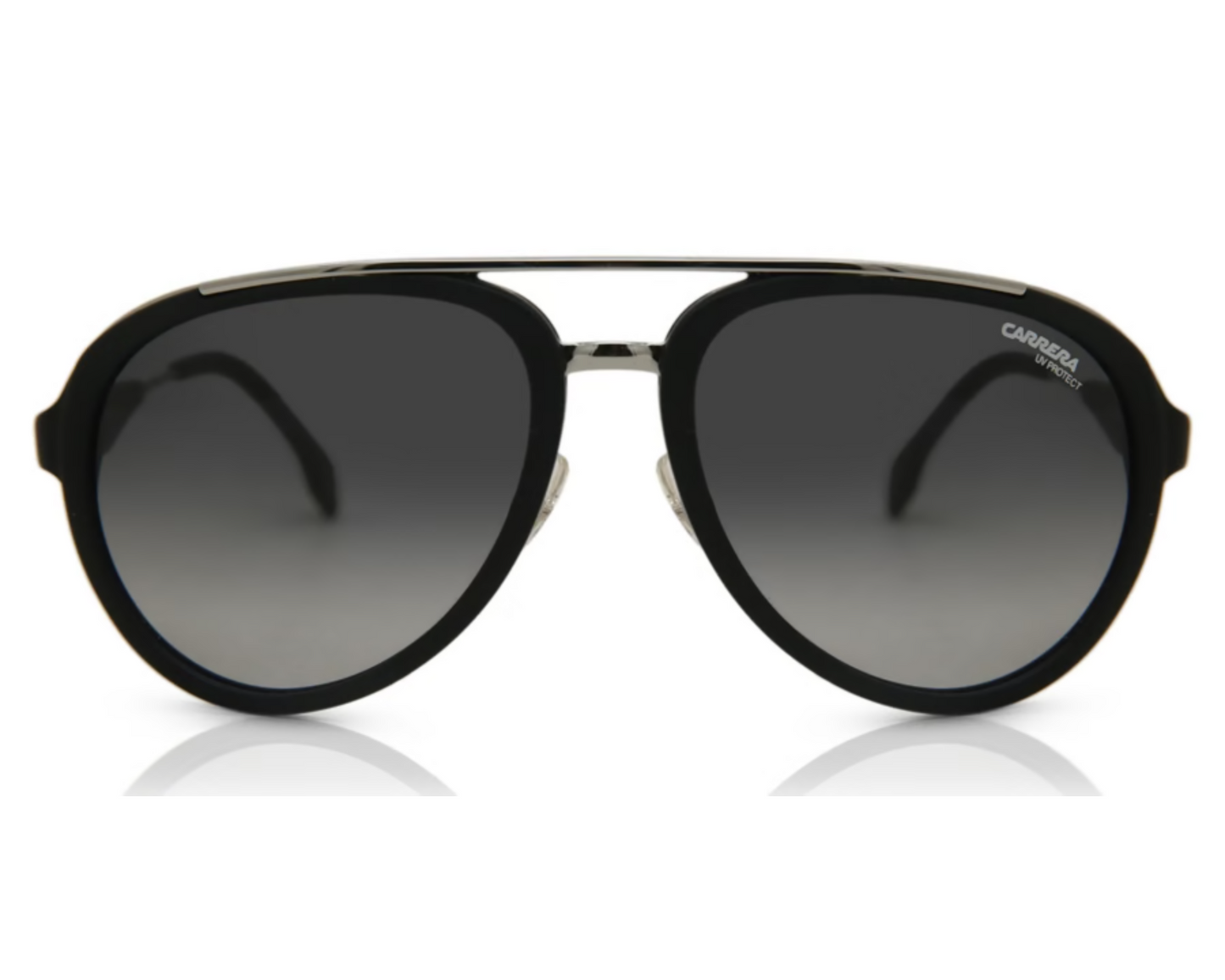 Carrera CA 132/S TI90 Metal Güneş Gözlüğü