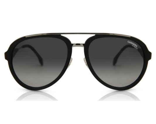 Carrera CA 132/S TI90 Metal Güneş Gözlüğü